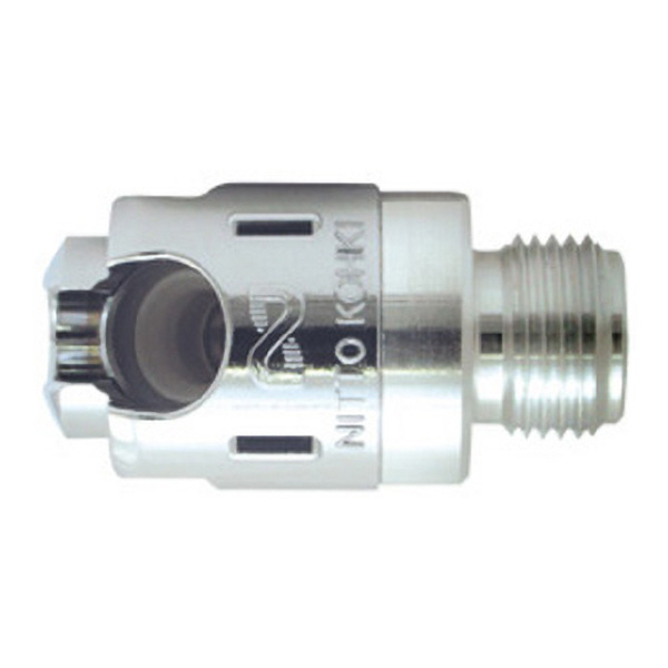日東工器（株） ペイントカプラ PE-S ペイントカプラ PE-3S-G AL PFA