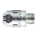 日東工器（株） ペイントカプラ PE-S ペイントカプラ PE-3S-G AL PFA