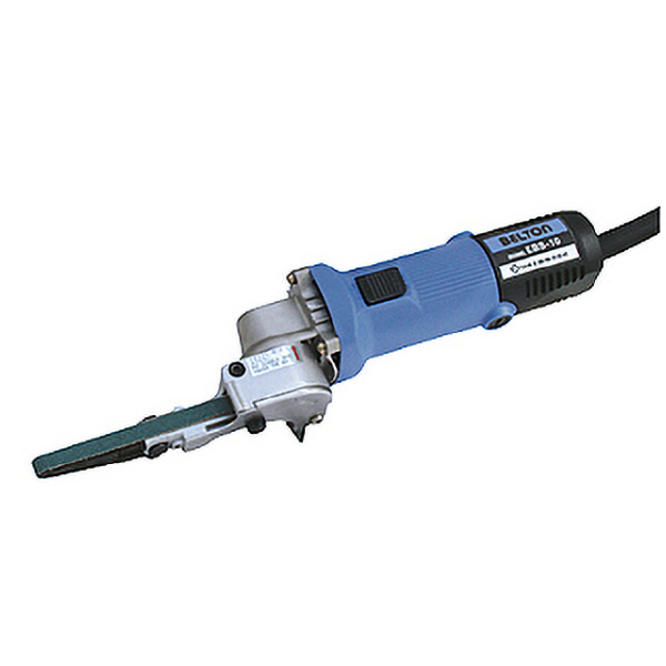 日東工器（株） ベルトン EBS ベルトン EBS-10
