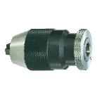 （株）ムラキ アルブレヒト ドリルチャック