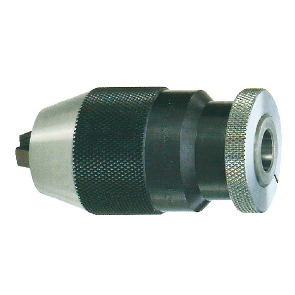 （株）ムラキ アルブレヒト ドリルチャック アルブレヒト　ドリルチャック 30-J1-H