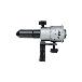 （株）ミツトヨ マイクロメータ IMS マイクロメータ IMS-200R 141-205