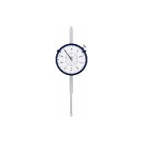 （株）ミツトヨ ダイヤルゲージ 3058S-19