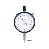 （株）ミツトヨ ダイヤルゲージ 4046S