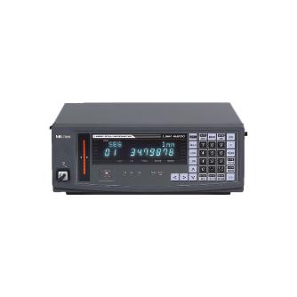 （株）ミツトヨ レーザースキャンマイクロ LSM レーザースキャンマイクロ LSM-6200 544-071