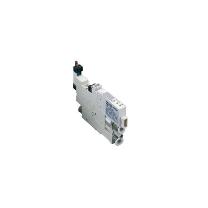ＣＫＤ（株） セルバックス真空切換10.5mm幅総合 VSXP-D