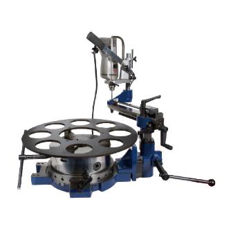 （株）ｎｊｉ メリットデックス NJ メリットデックス NJ-1024D