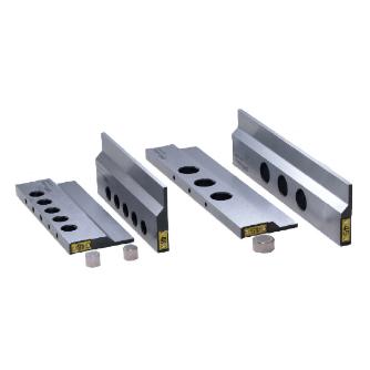 （株）ｎｊｉ ファインパラレル FP ファインパラレル FP-180(10)