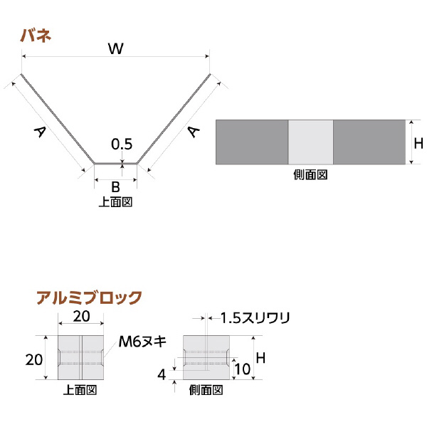 （株）ｎｊｉ つっぱり TPR-2510 つっぱり TPR-2510