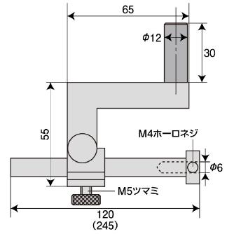 （株）ｎｊｉ ふりまわし DGH ふりまわし DGH-300