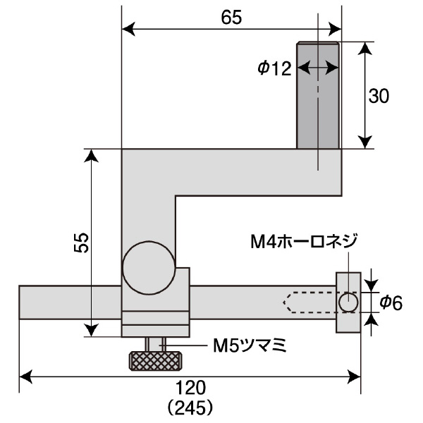 （株）ｎｊｉ ふりまわし DGH ふりまわし DGH-300