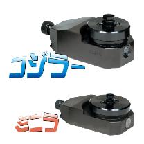 （株）ｎｊｉ ミニラ ASJ-3