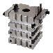 （株）ｎｊｉ ピンケンブロック PKB-668-1 ピンケンブロック PKB-668-1