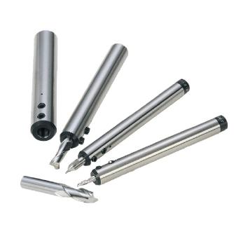 （株）ｎｊｉ スリムホルダー4本セット SHS スリムホルダー１５０ｍｍ４本セット SHS-150-4Z