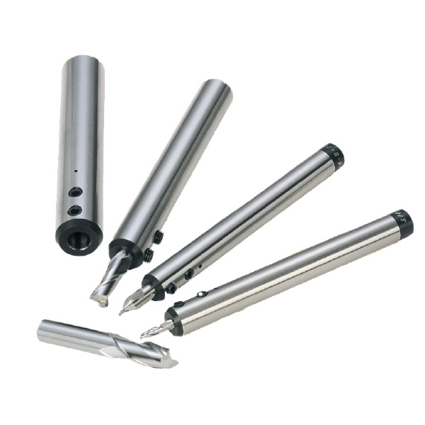（株）ｎｊｉ スリムホルダー4本セット SHS スリムホルダー１５０ｍｍ４本セット SHS-150-4Z