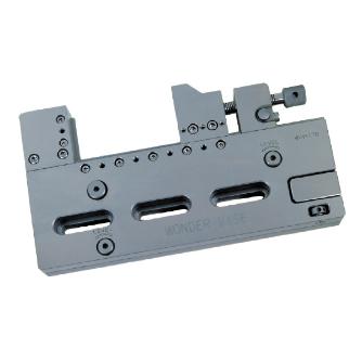 （株）ｎｊｉ ワンダーバイス WDV-170 ワンダーバイス WDV-170