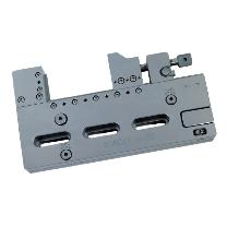 （株）ｎｊｉ ワンダーバイス WDV-170