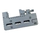 （株）ｎｊｉ ワンダーバイス WDV-170