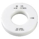 新潟精機（株） リングゲージ セラミックリングゲージ