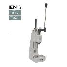 仲精機（株） ハンドプレス HZP