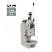 仲精機（株） ハンドプレス HZP ハンドプレス HZP-19VF