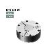 仲精機（株） エアチャック NPC エアチャック NPC-4TT-31
