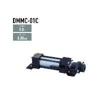 仲精機（株） ダイナマーク DMMC
