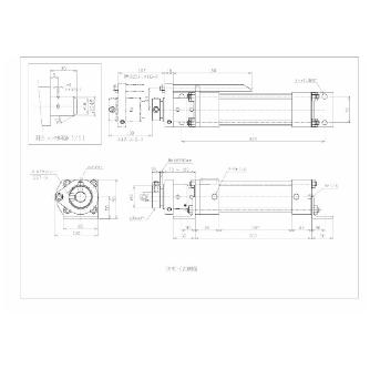仲精機（株） ダイナマーク DMMC ダイナマーク DMMC-02D
