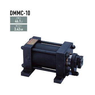 仲精機（株） ダイナマーク DMMC ダイナマーク DMMC-10