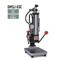 仲精機（株） ダイナマーク DMSJ-03C
