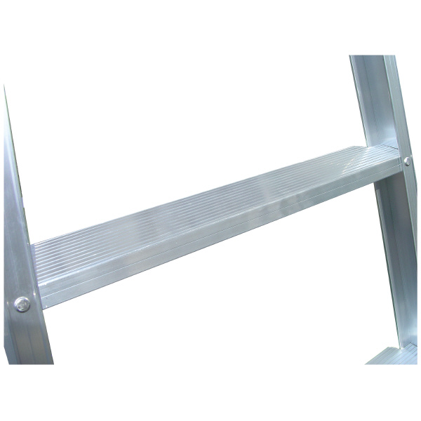 （株）ナカオ 専用脚立 AS AS 専用脚立　ＡＳ AS-180