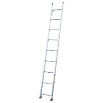 （株）ナカオ 一連はしご NHS NHS