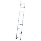 （株）ナカオ 一連はしご NHS NHS