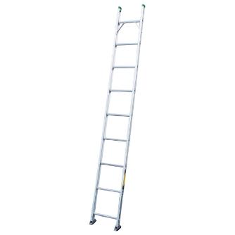 （株）ナカオ 一連はしご NHS NHS 一連はしご　ＮＨＳ NHS-5.0