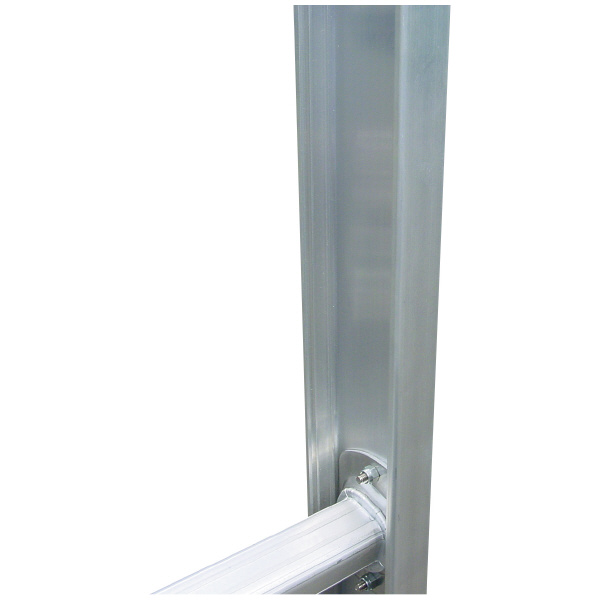 （株）ナカオ 一連はしご NHS NHS 一連はしご　ＮＨＳ NHS-5.0