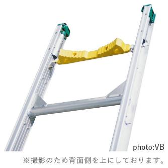 （株）ナカオ 電柱抱き付きベルト(標準タイプ) VB 電柱抱き付きベルト（標準タイプ） VB