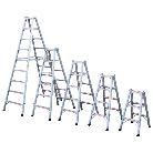 （株）ナカオ 専用脚立 NAZ NAZ