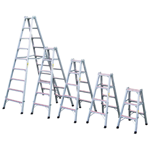 （株）ナカオ 専用脚立 NAZ NAZ 専用脚立　ＮＡＺ NAZ-270