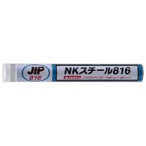 （株）イチネンケミカルズ NKスチール816