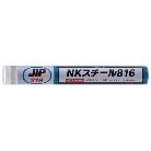 （株）イチネンケミカルズ NKスチール816