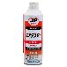 （株）イチネンケミカルズ エアダスター 洗浄剤 000227 ｴｱｰﾀﾞｽﾀｰ 350