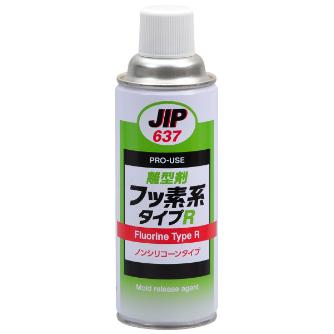 （株）イチネンケミカルズ 離型剤 フッ素系 タイプR 離型剤 000637 ﾘｹｲｻﾞｲ ﾌｯｿｹｲR 420