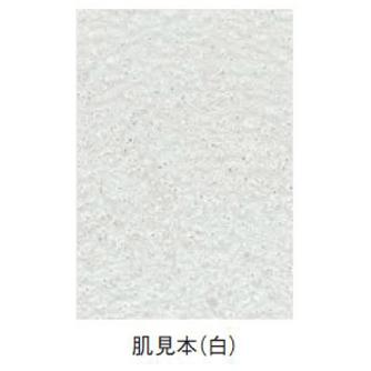 （株）イチネンケミカルズ アンダーコート 防錆、防食、防振、凹凸塗料 塗料関連 000045 ｱﾝﾀﾞｰｺｰﾄ ｼﾛ