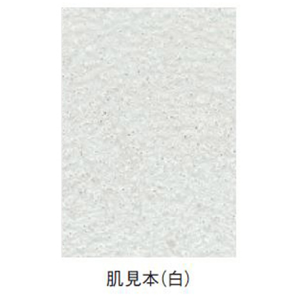 （株）イチネンケミカルズ アンダーコート 防錆、防食、防振、凹凸塗料 塗料関連 000045 ｱﾝﾀﾞｰｺｰﾄ ｼﾛ