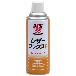 （株）イチネンケミカルズ レザーワックスF 自動車関連 000055 ﾚｻﾞｰﾜｯｸｽF