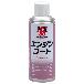 （株）イチネンケミカルズ エンジンコート 耐熱コーティング剤 塗料関連 000080 ｴﾝｼﾞﾝｺｰﾄ