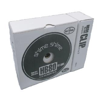 仁礼工業（株） しめしめツールキット HB80HS しめしめツールキット HB80HS-50B