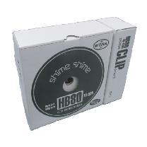 仁礼工業（株） しめしめツールキット HB80HS