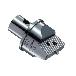 （株）日研工作所 バランスカット RACベース RAC バランスカット　ＲＡＣベース 12-RAC025-55B