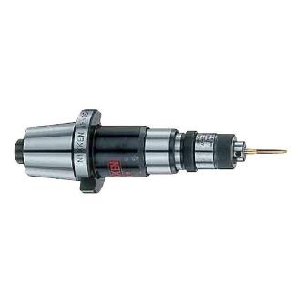 （株）日研工作所 アンギュラヘッド用タッパチャック AHK-Z アンギュラヘッド用タッパチャック AHK35-Z8